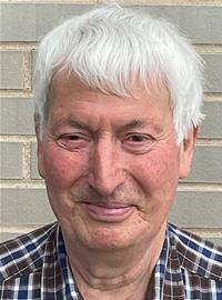 Profile image for Councillor Tim Dumper