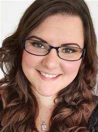 Profile image for Councillor Sarah Jackson