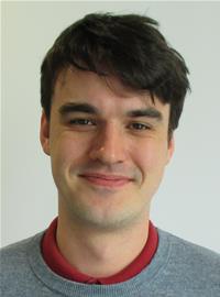 Profile image for Councillor Paul Millar